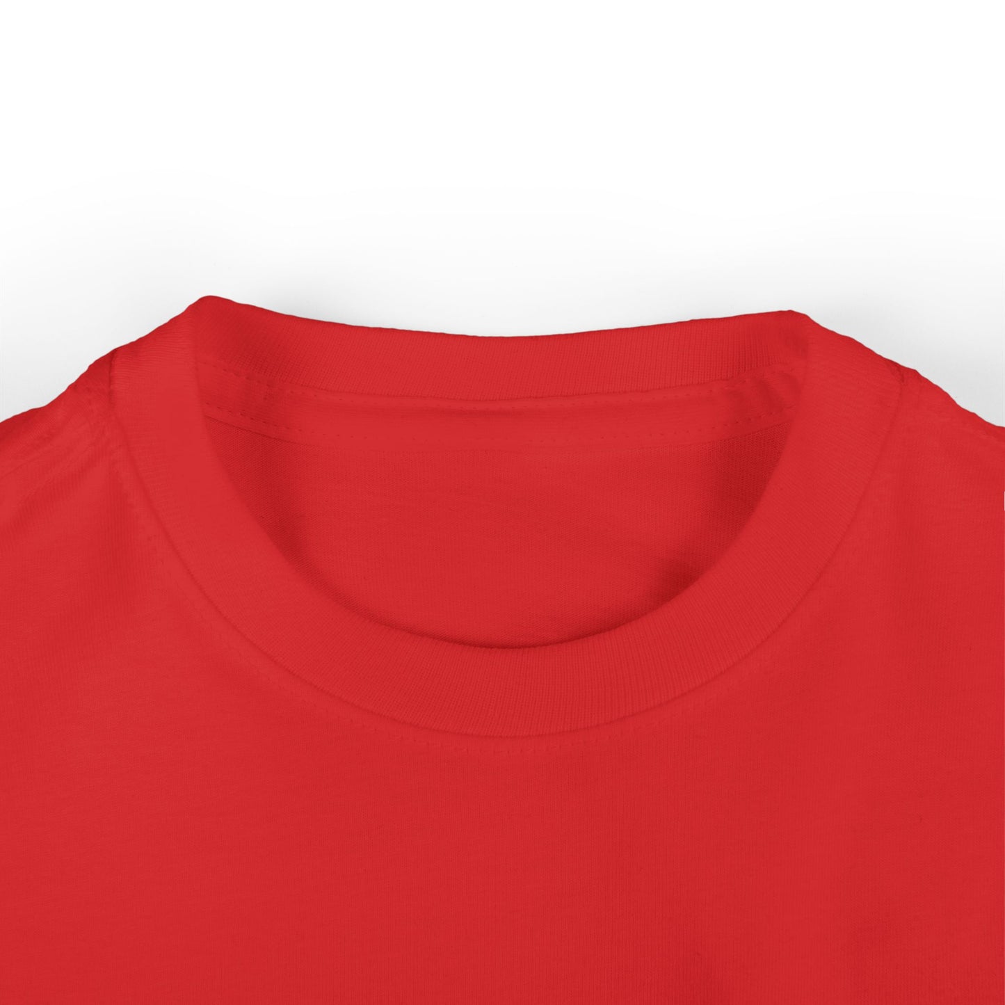 Infant 'Meaning of Love' Heart T-Shirt