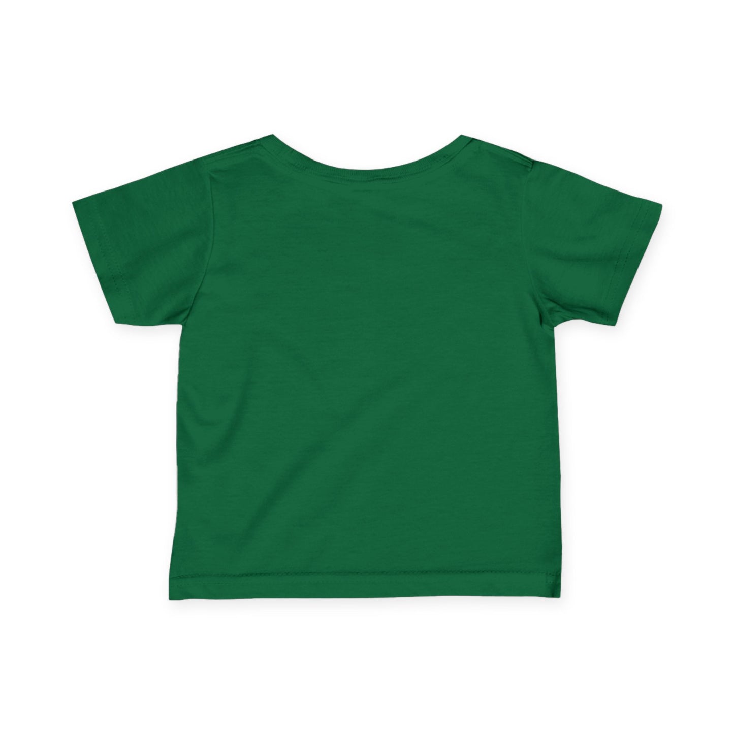Infant 'Meaning of Love' Heart T-Shirt