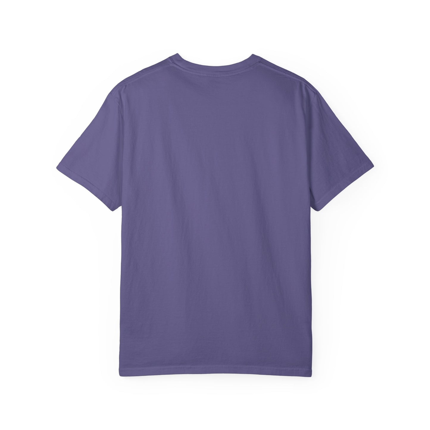 Love-Infused Unisex T-shirt: A Heartfelt Graphic Tee for All Occasions