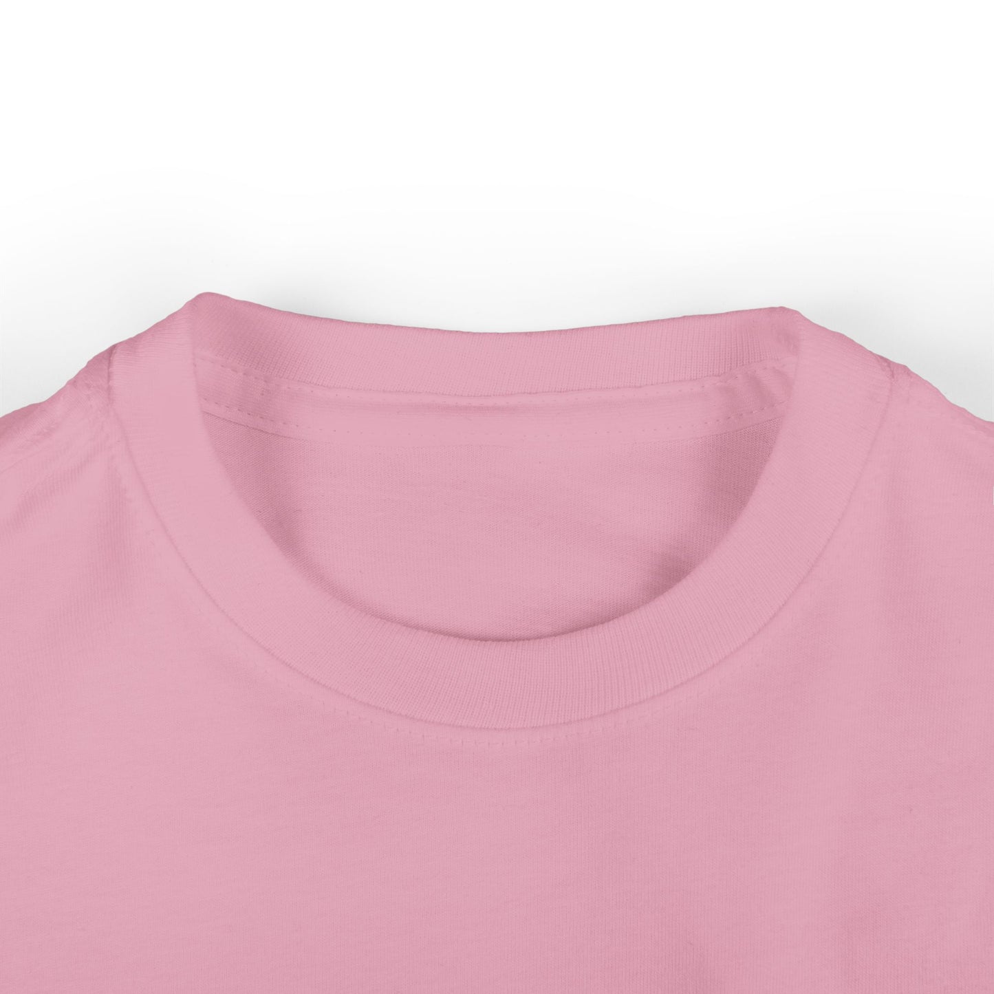 Infant 'Meaning of Love' Heart T-Shirt