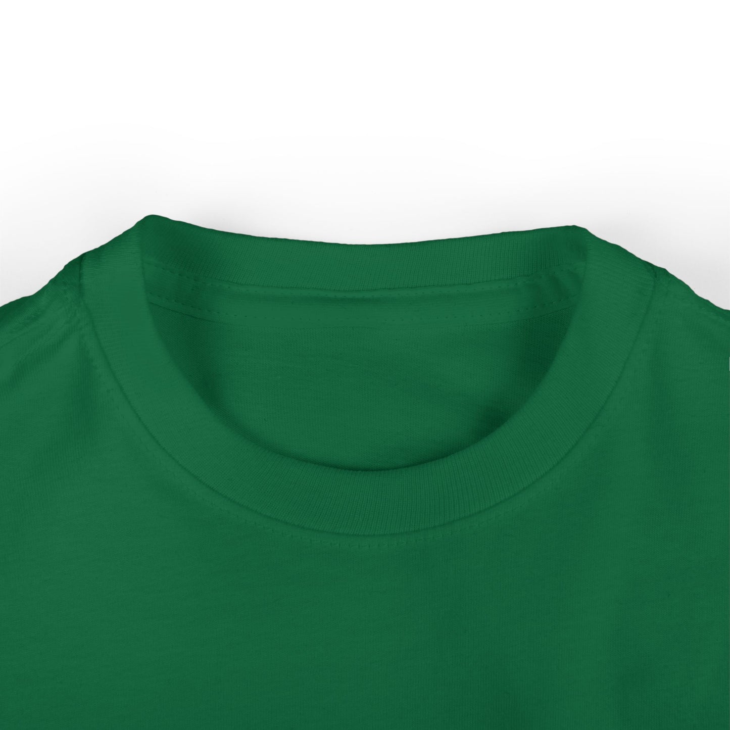 Infant 'Meaning of Love' Heart T-Shirt