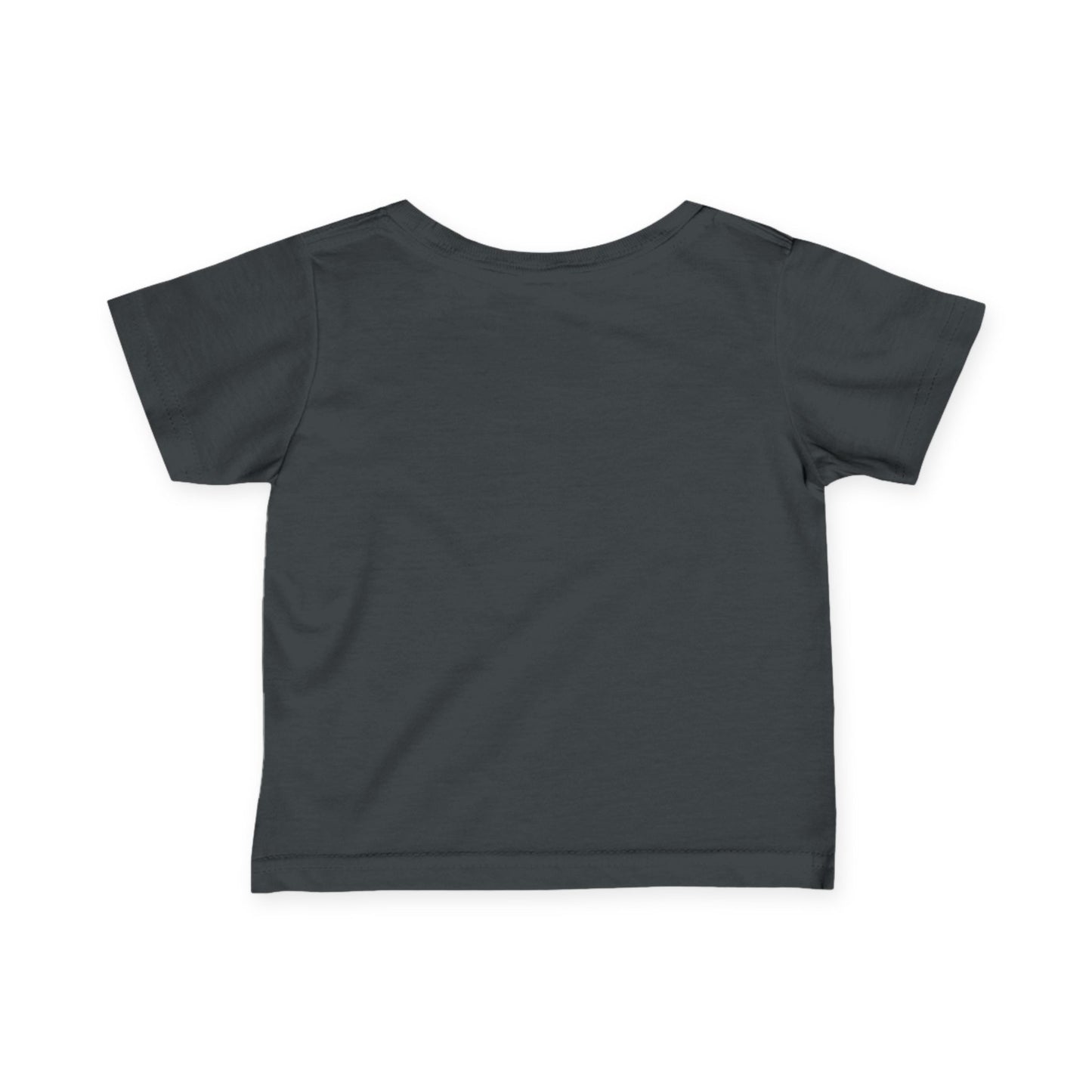 Infant 'Meaning of Love' Heart T-Shirt