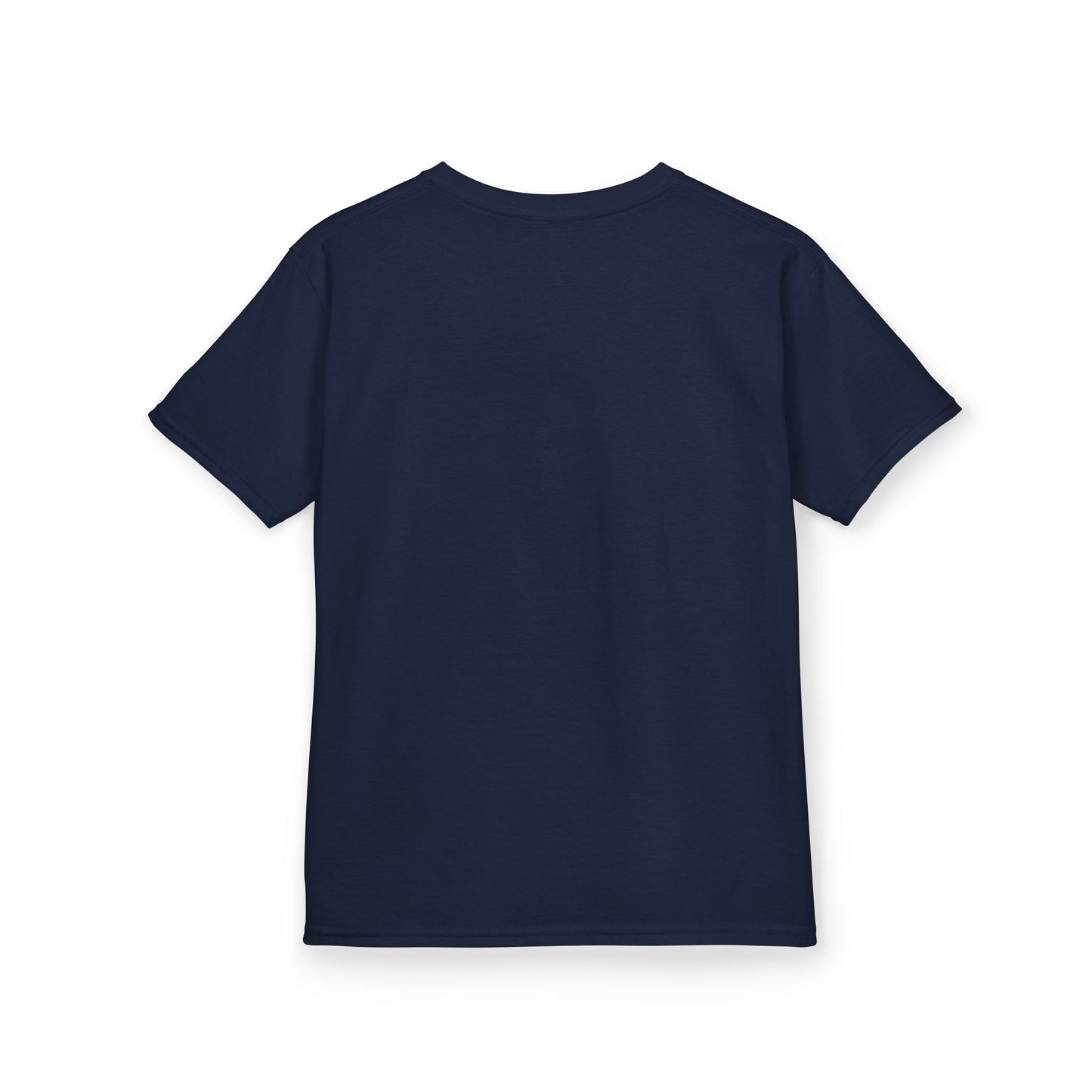 The Meaning of Love Kids T-Shirt | Heart Graphic Tee