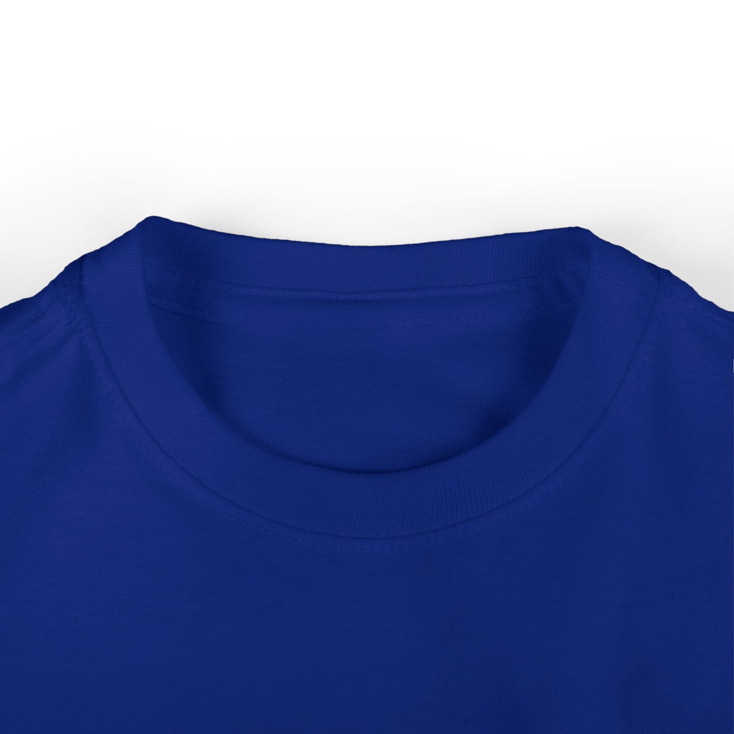 Infant 'Meaning of Love' Heart T-Shirt
