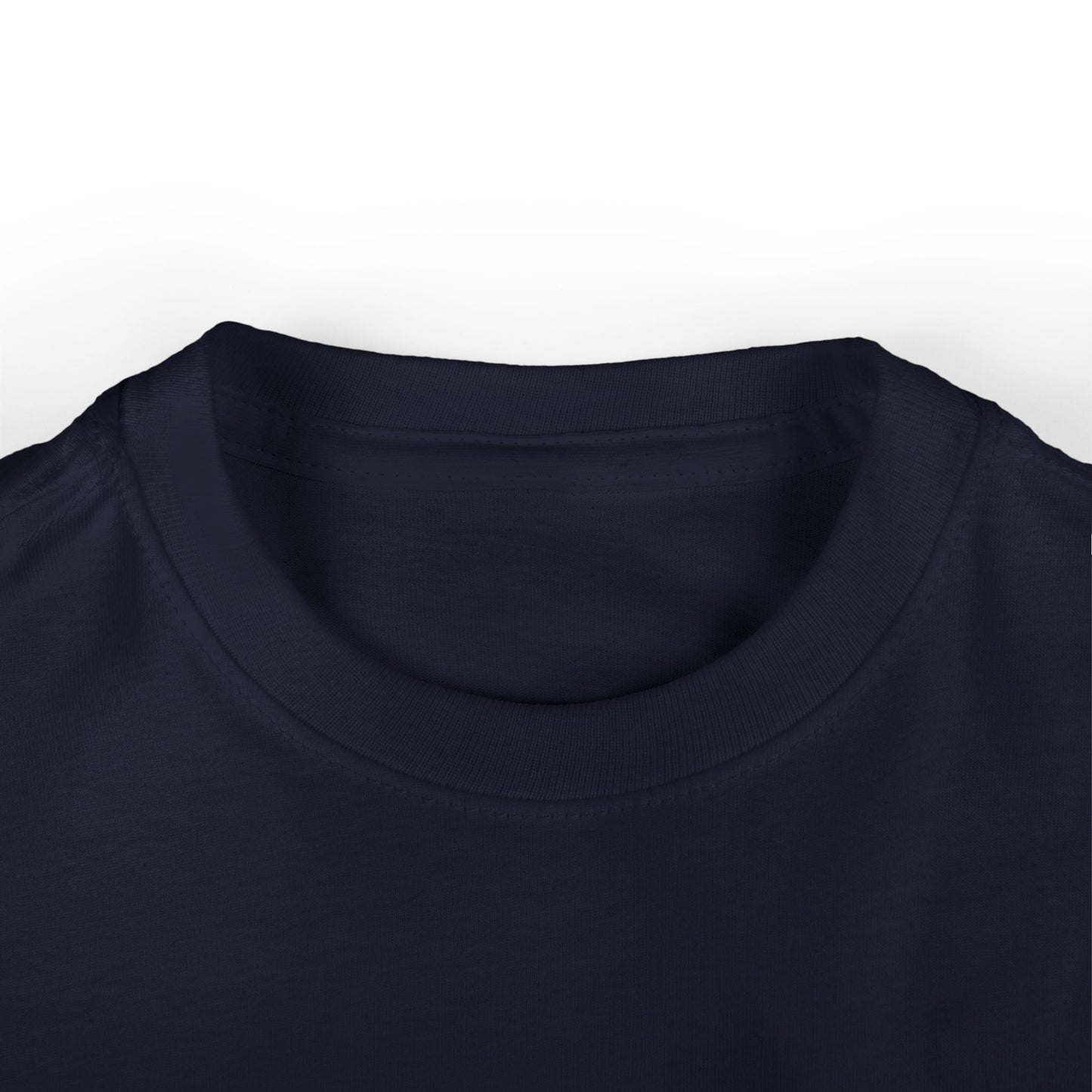 Infant 'Meaning of Love' Heart T-Shirt