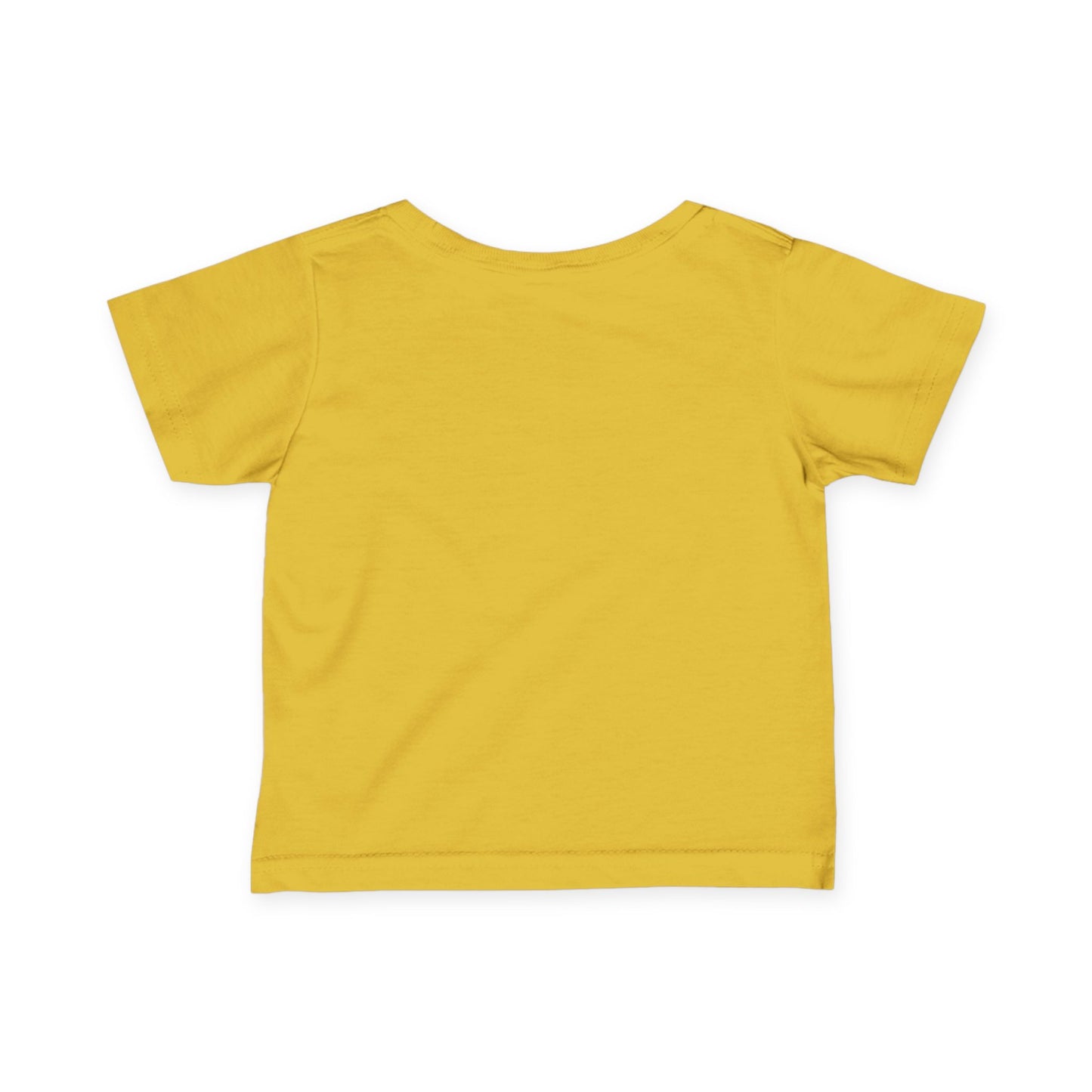 Infant 'Meaning of Love' Heart T-Shirt