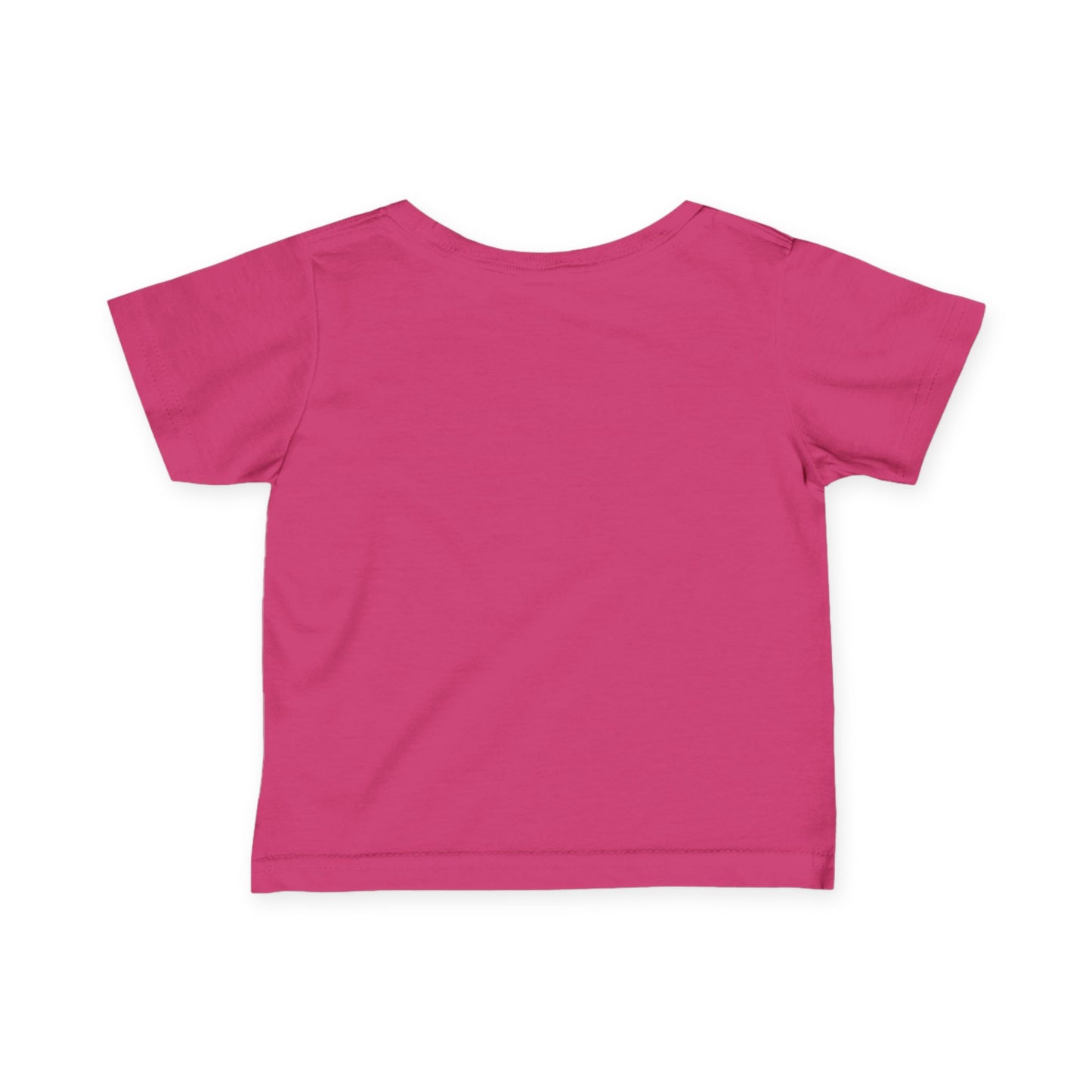 Infant 'Meaning of Love' Heart T-Shirt