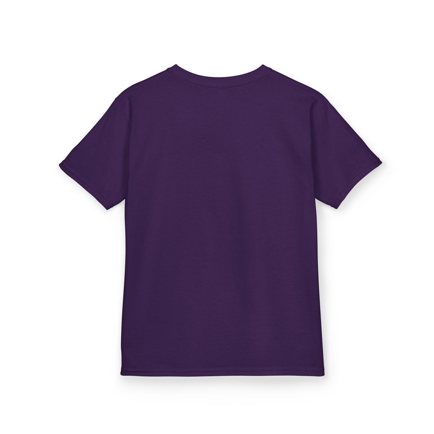 The Meaning of Love Kids T-Shirt | Heart Graphic Tee
