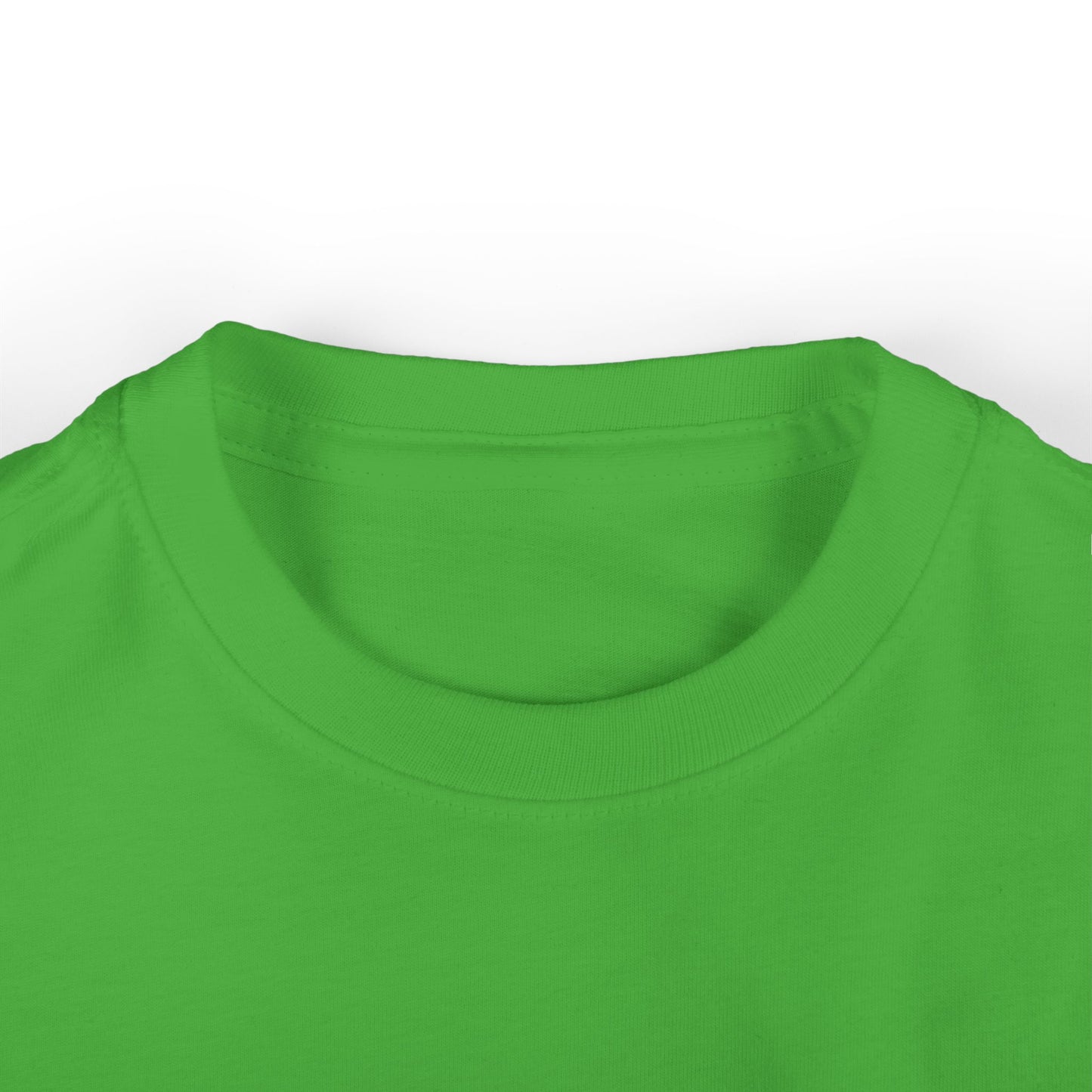 Infant 'Meaning of Love' Heart T-Shirt