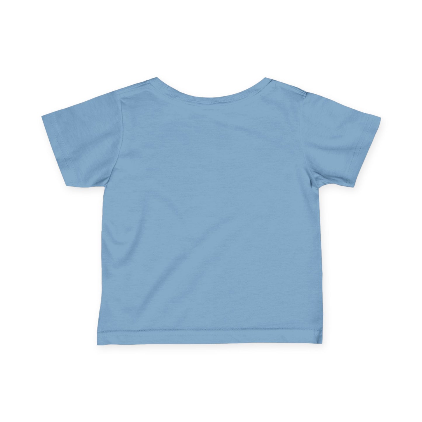 Infant 'Meaning of Love' Heart T-Shirt