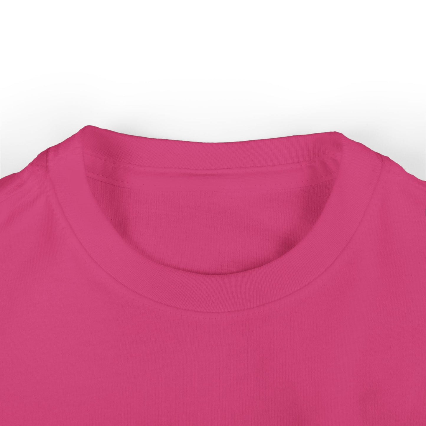 Infant 'Meaning of Love' Heart T-Shirt