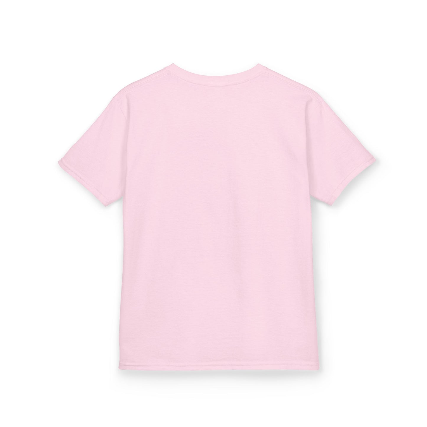 The Meaning of Love Kids T-Shirt | Heart Graphic Tee