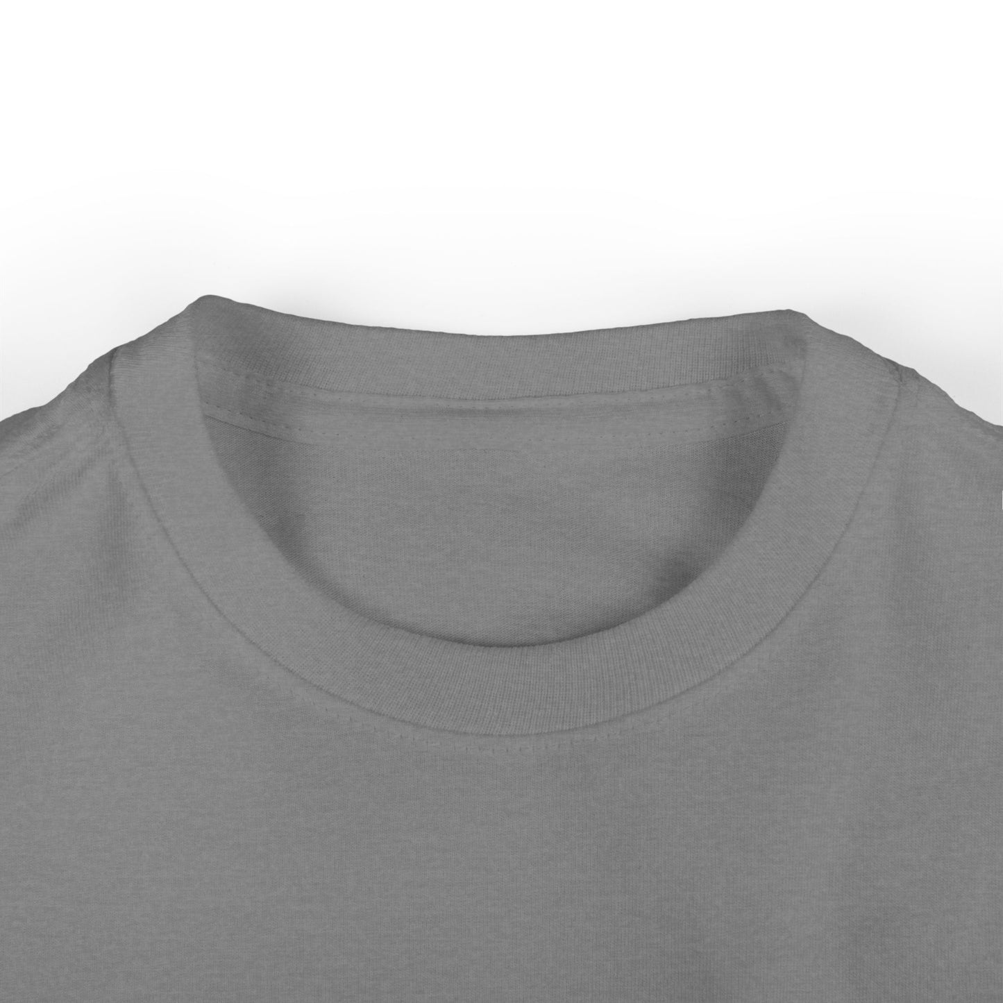 Infant 'Meaning of Love' Heart T-Shirt