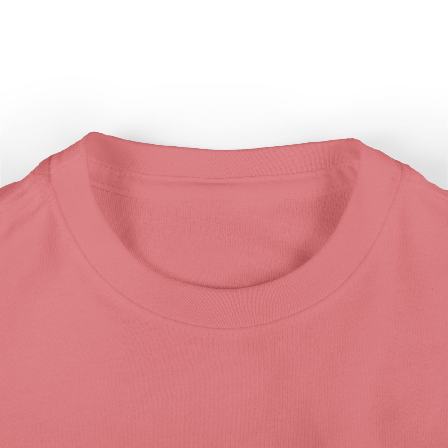 Infant 'Meaning of Love' Heart T-Shirt