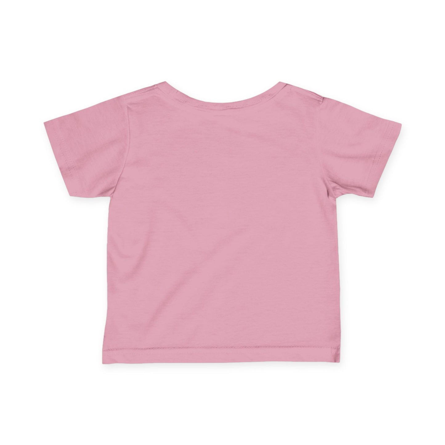 Infant 'Meaning of Love' Heart T-Shirt