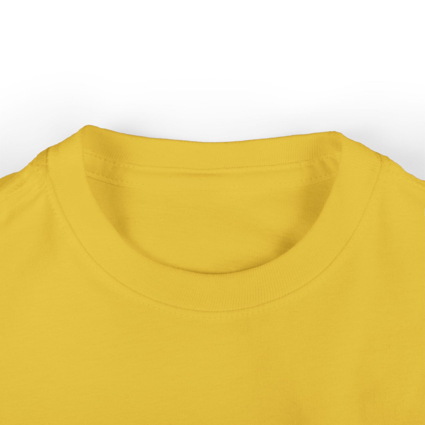 Infant 'Meaning of Love' Heart T-Shirt