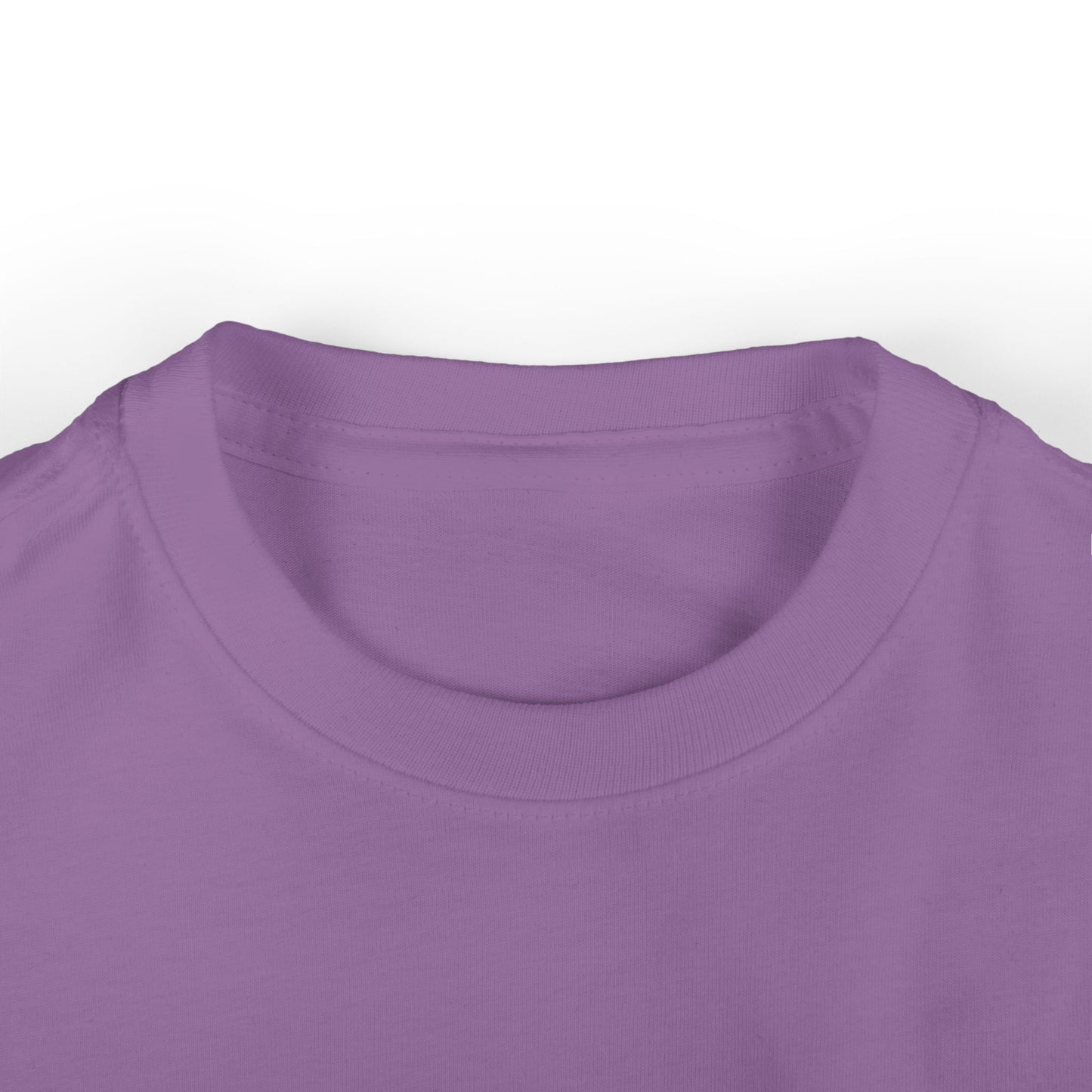Infant 'Meaning of Love' Heart T-Shirt
