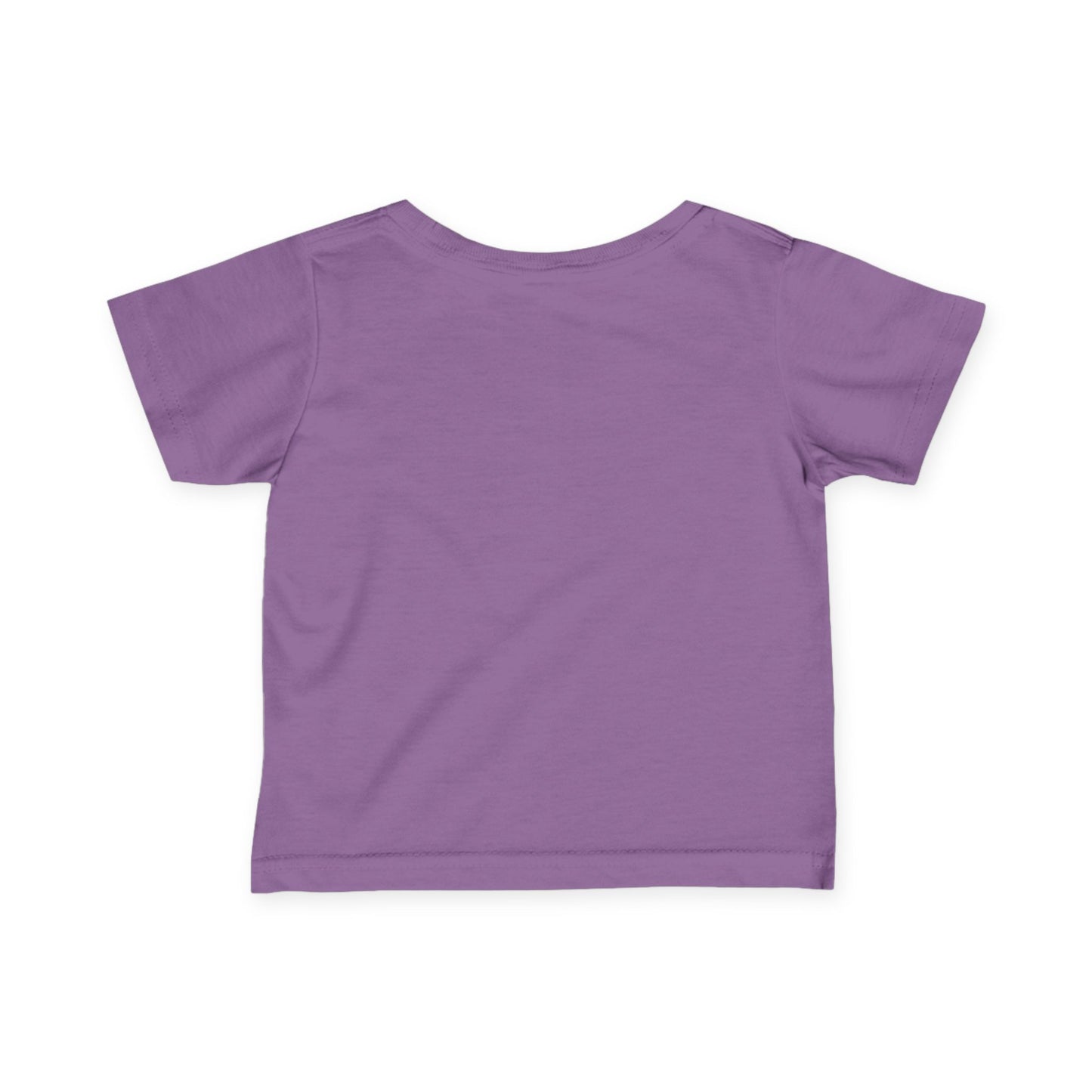 Infant 'Meaning of Love' Heart T-Shirt