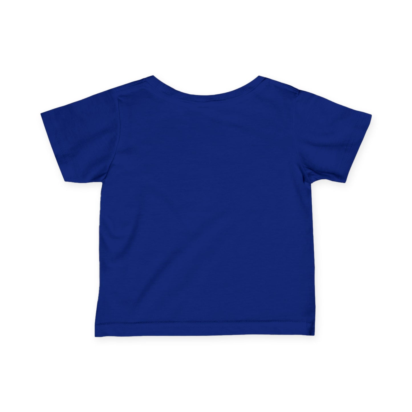 Infant 'Meaning of Love' Heart T-Shirt