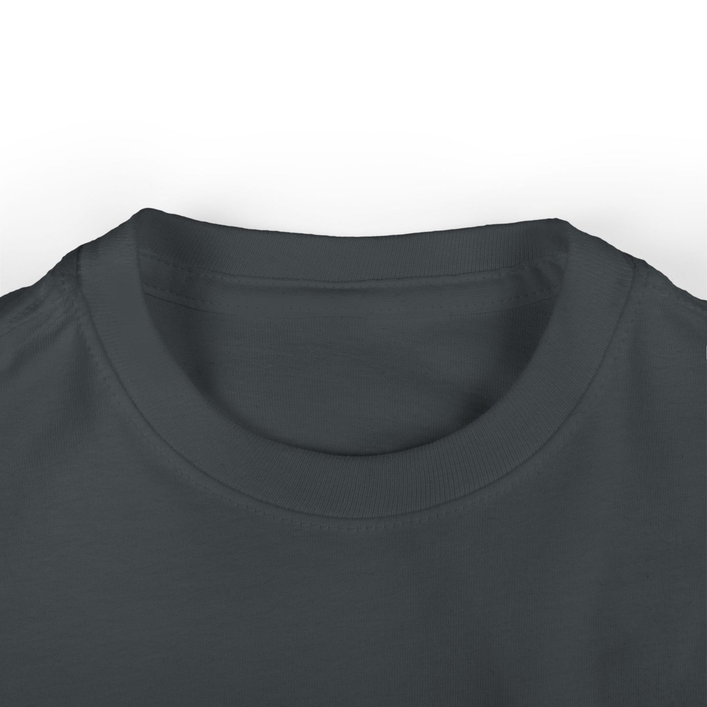 Infant 'Meaning of Love' Heart T-Shirt