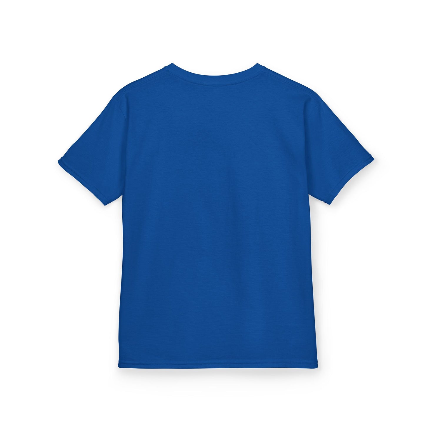 The Meaning of Love Kids T-Shirt | Heart Graphic Tee
