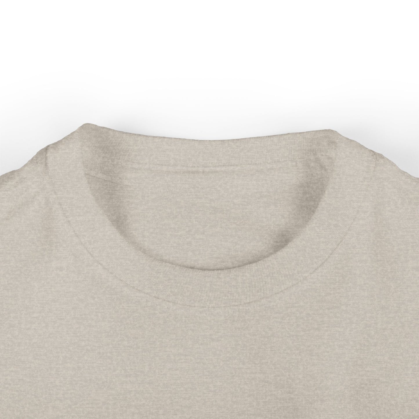 Infant 'Meaning of Love' Heart T-Shirt