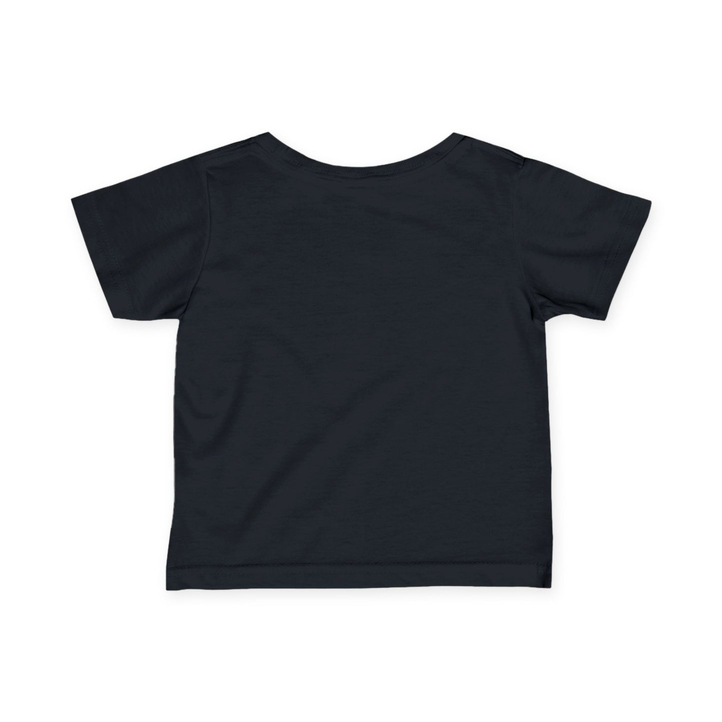 Infant 'Meaning of Love' Heart T-Shirt