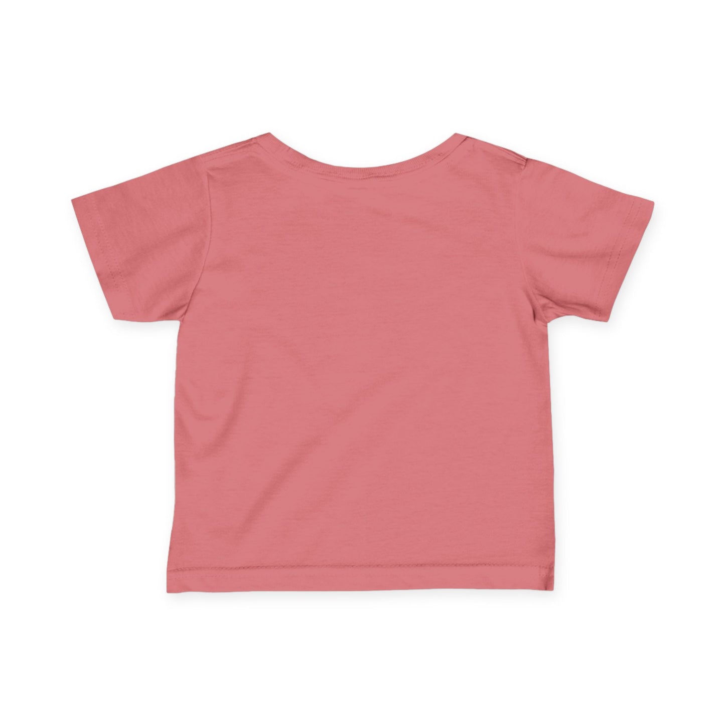 Infant 'Meaning of Love' Heart T-Shirt
