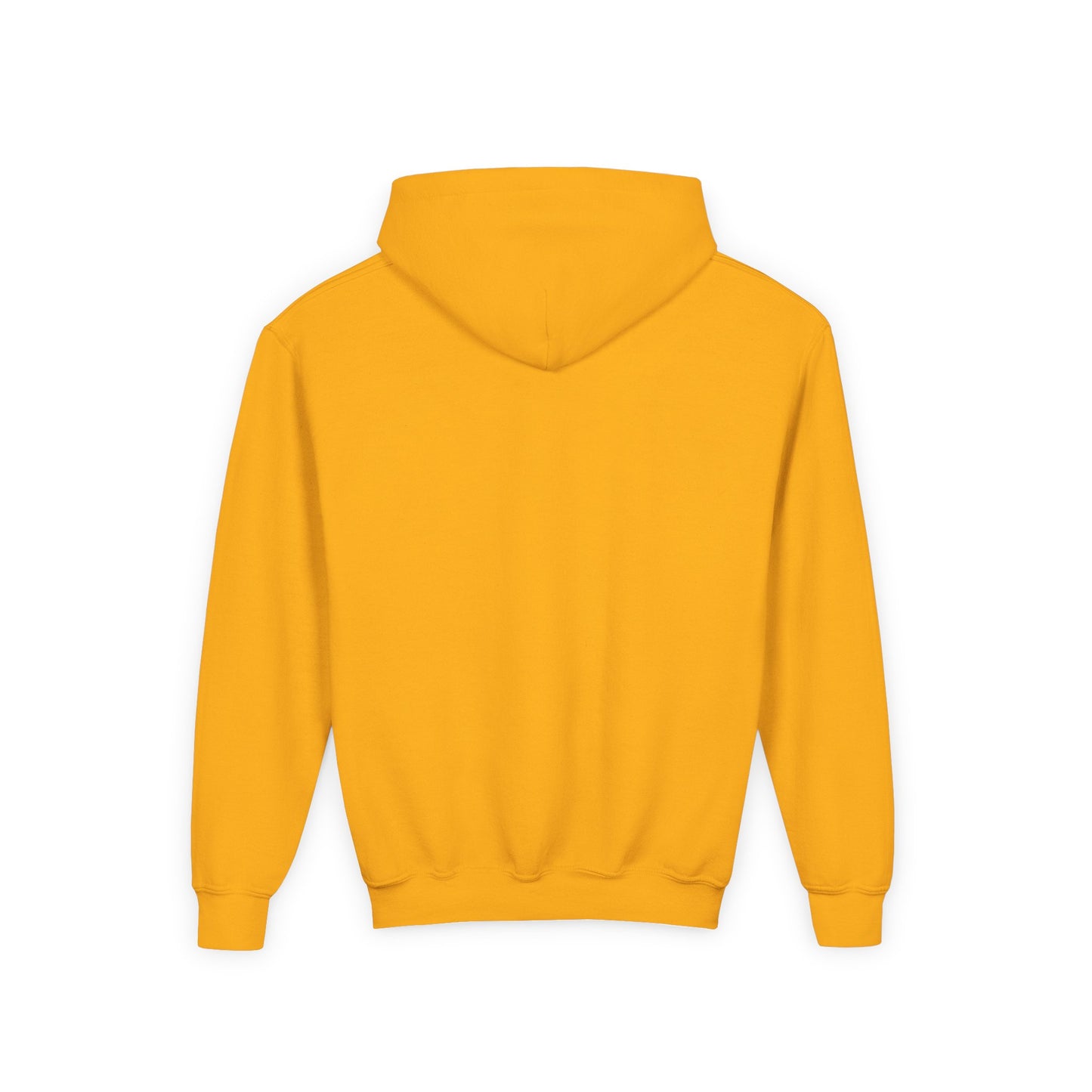 The Meaning of Love Kids Hoodie