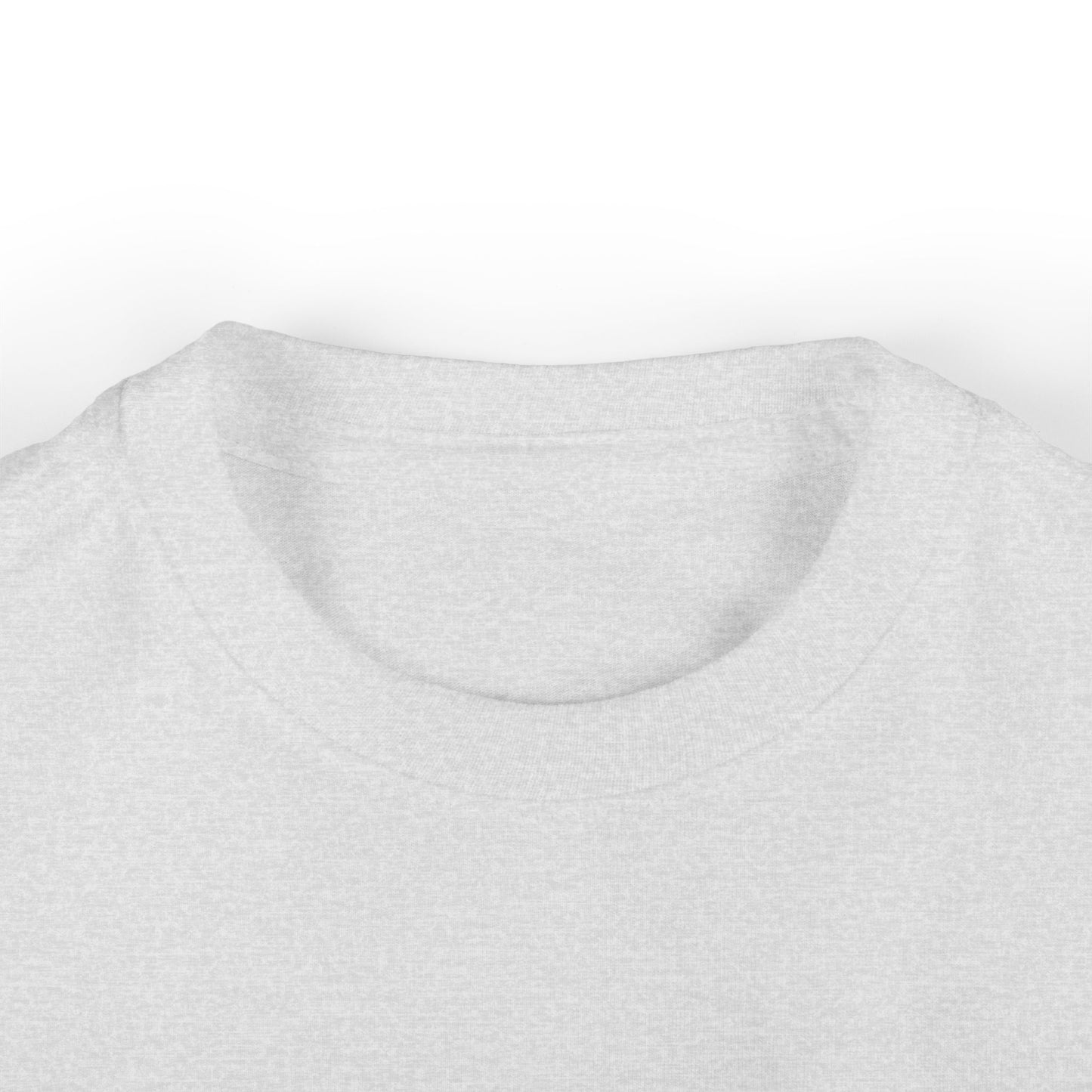 Infant 'Meaning of Love' Heart T-Shirt