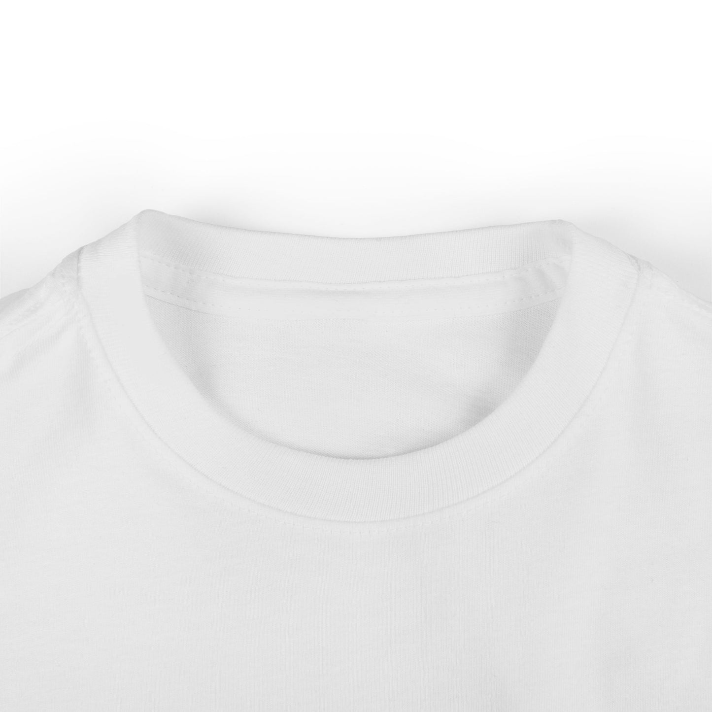 Infant 'Meaning of Love' Heart T-Shirt