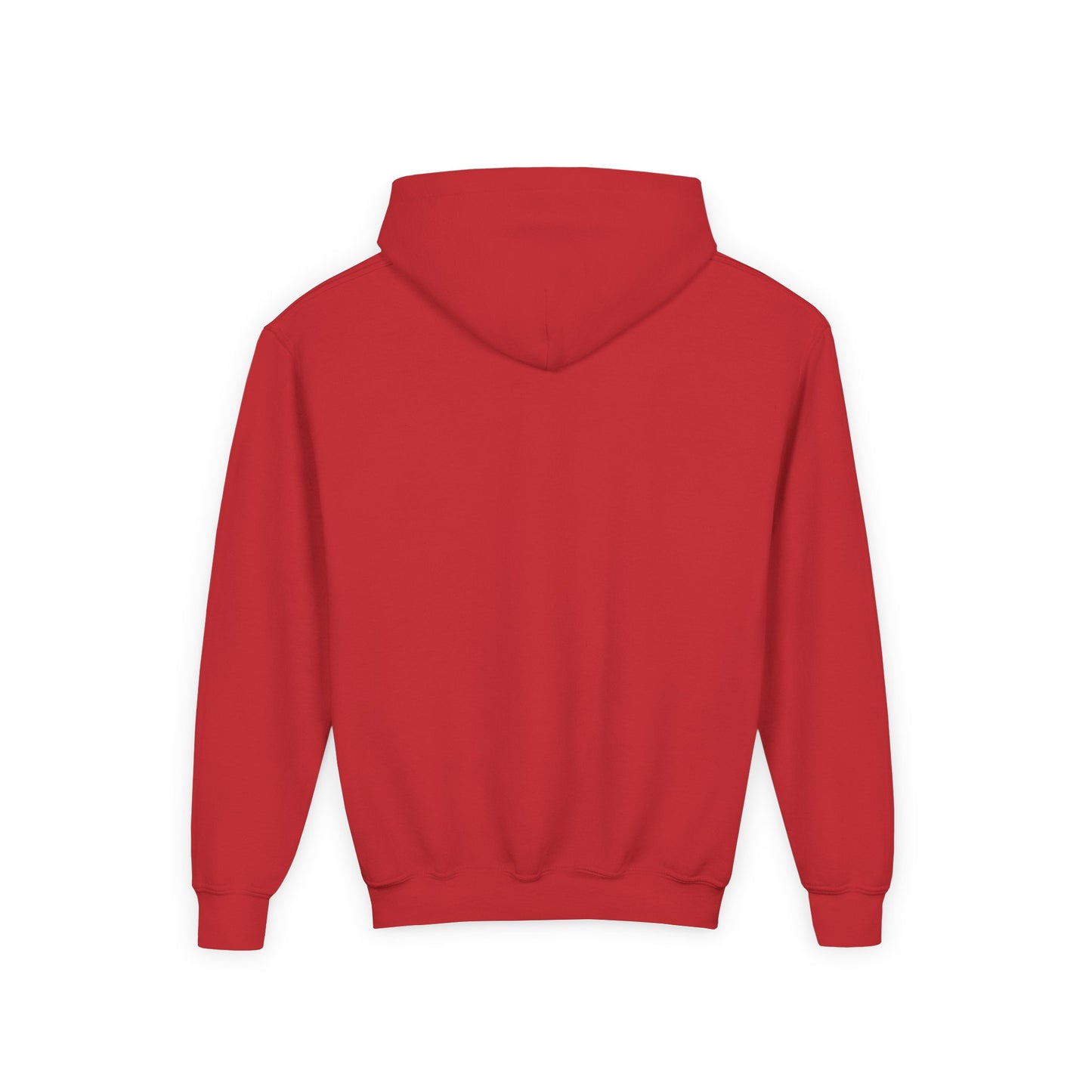 The Meaning of Love Kids Hoodie