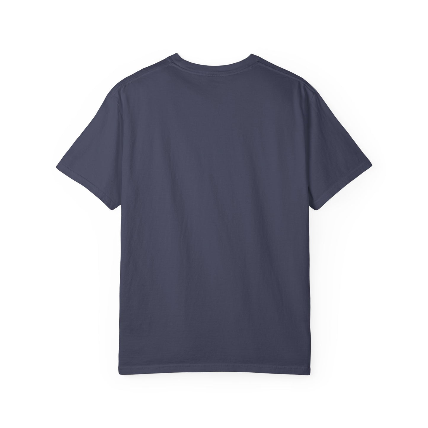 Love-Infused Unisex T-shirt: A Heartfelt Graphic Tee for All Occasions