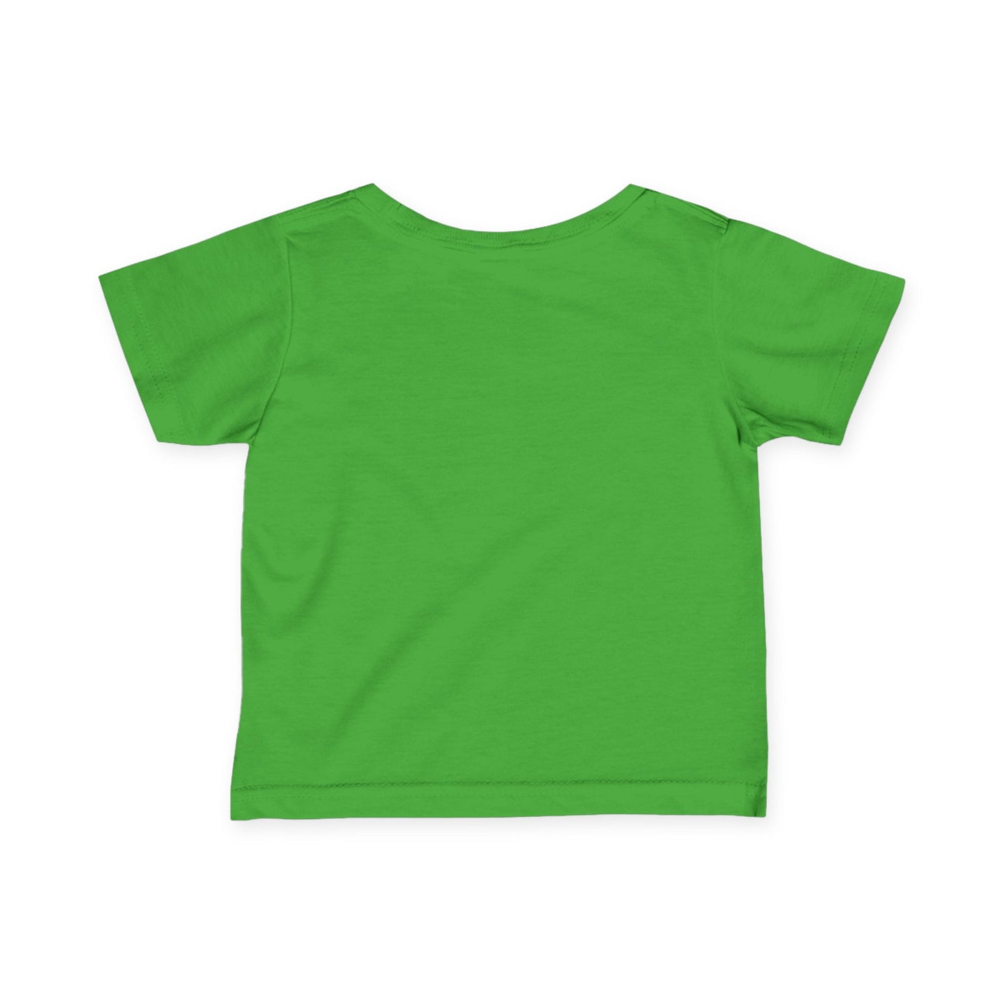 Infant 'Meaning of Love' Heart T-Shirt