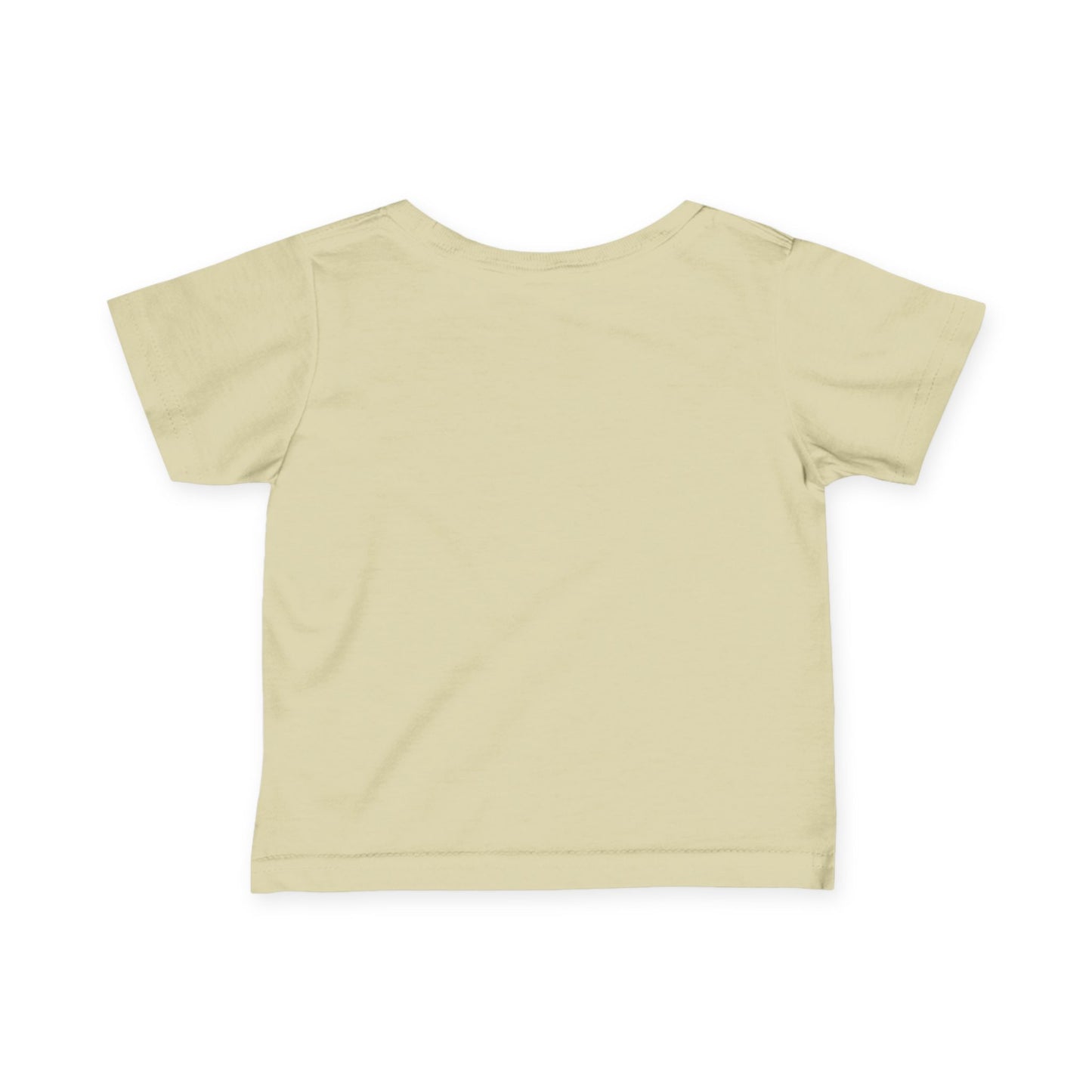 Infant 'Meaning of Love' Heart T-Shirt