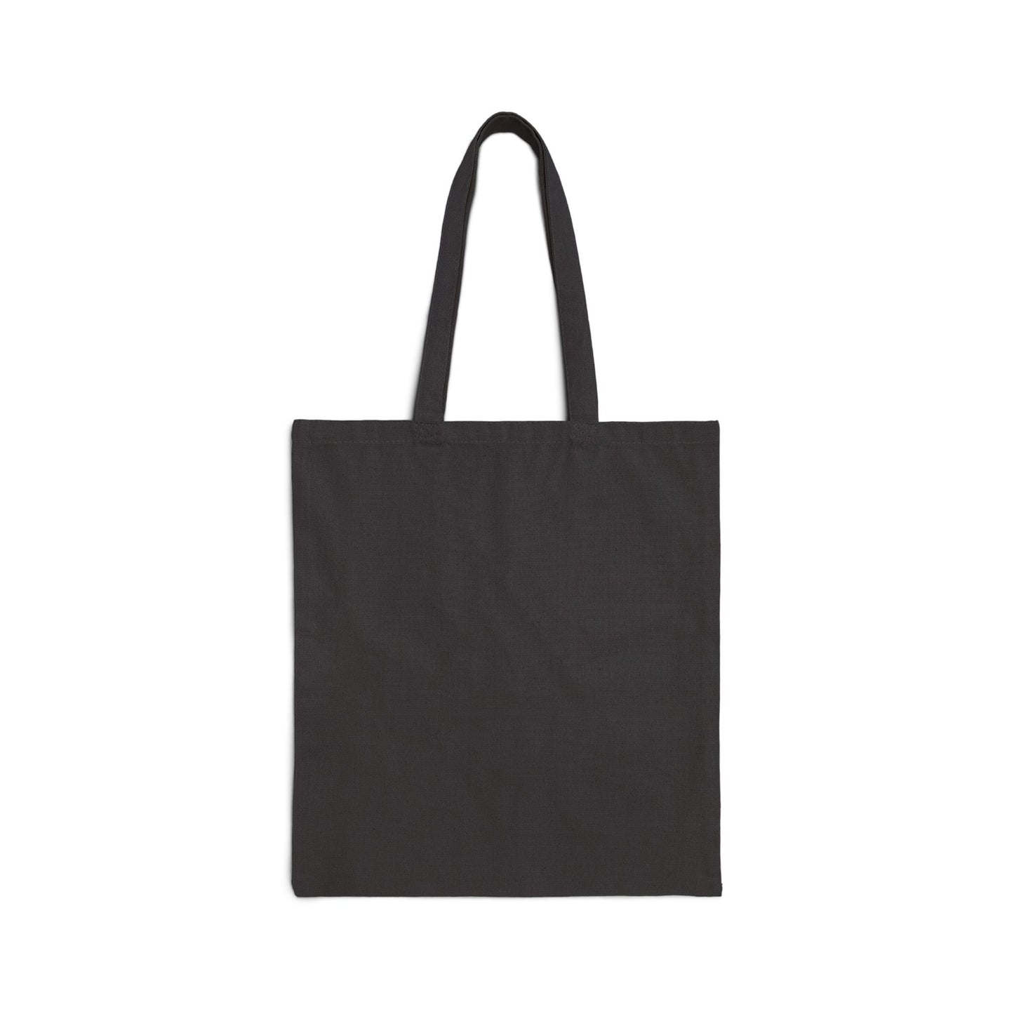The Love Canvas Tote Bag