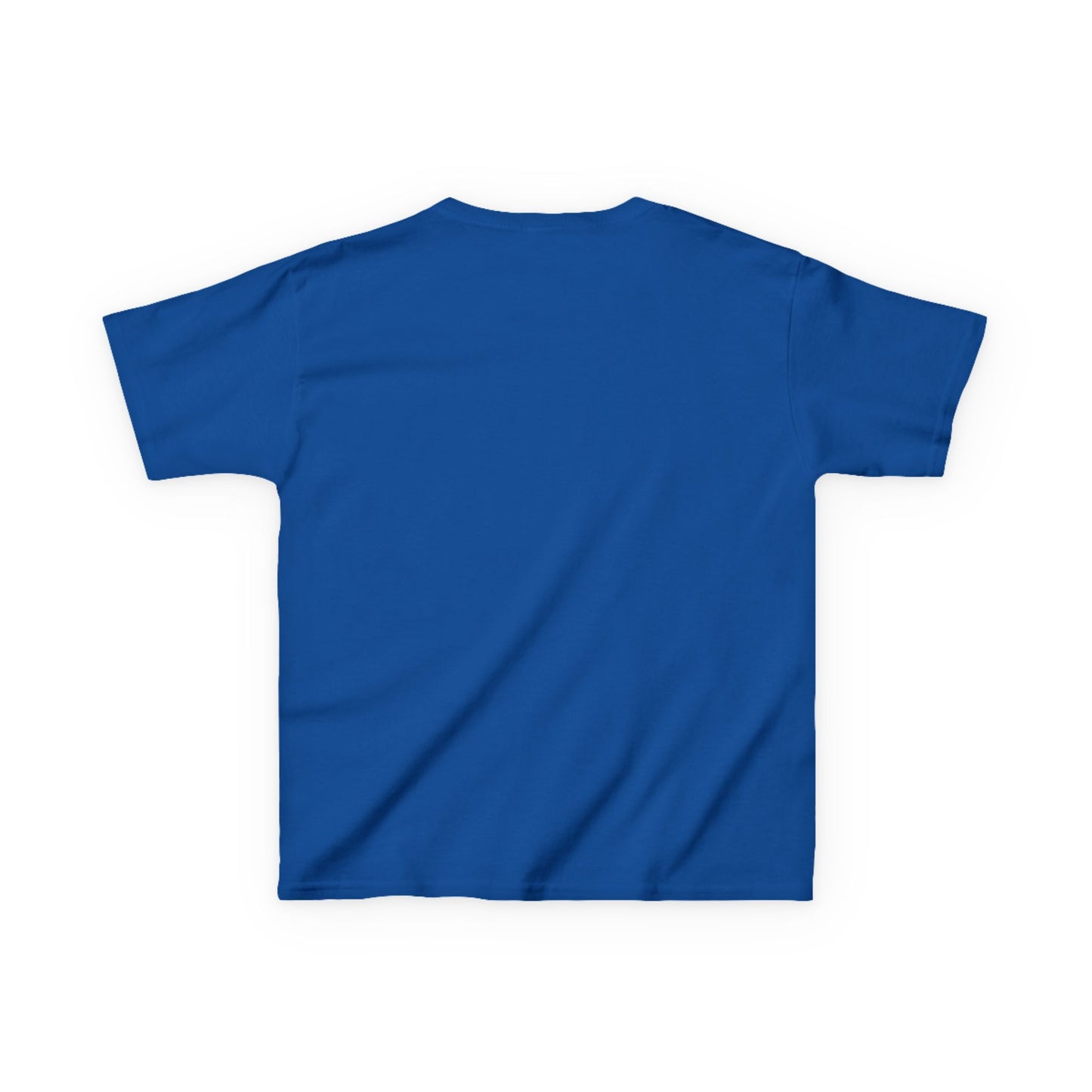 The Meaning of Love Kids T-Shirt | Heart Graphic Tee