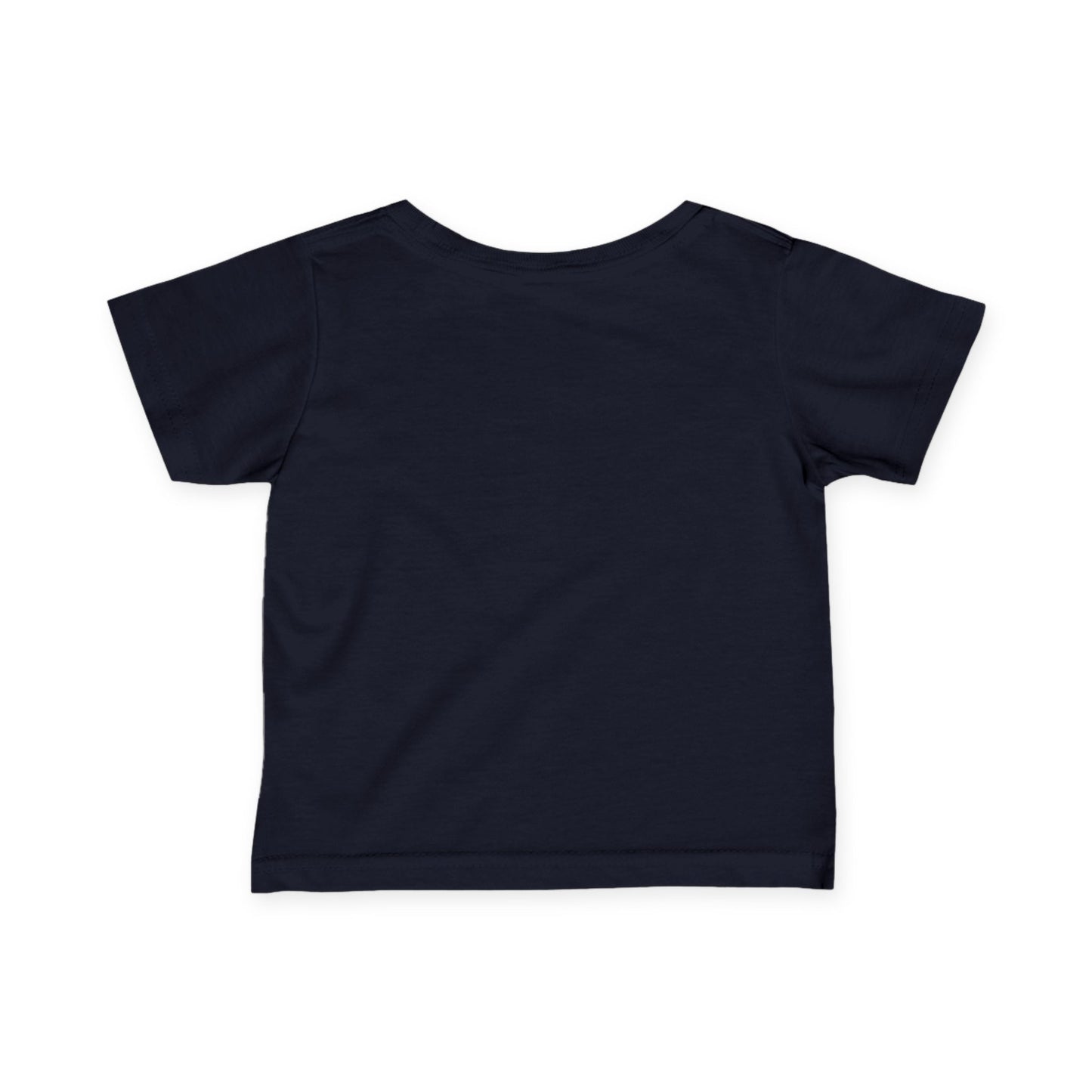 Infant 'Meaning of Love' Heart T-Shirt