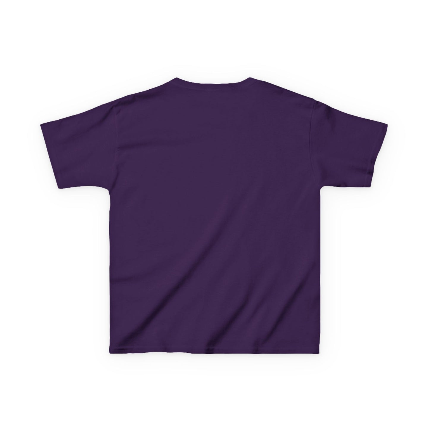 The Meaning of Love Kids T-Shirt | Heart Graphic Tee