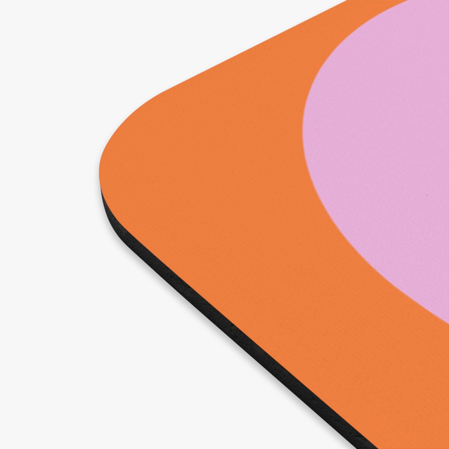 The Four Loves Mouse Pad (Crusta)