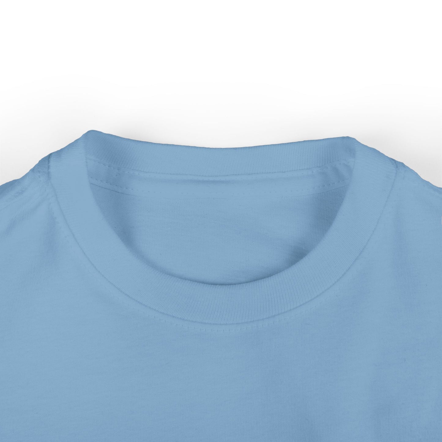 Infant 'Meaning of Love' Heart T-Shirt