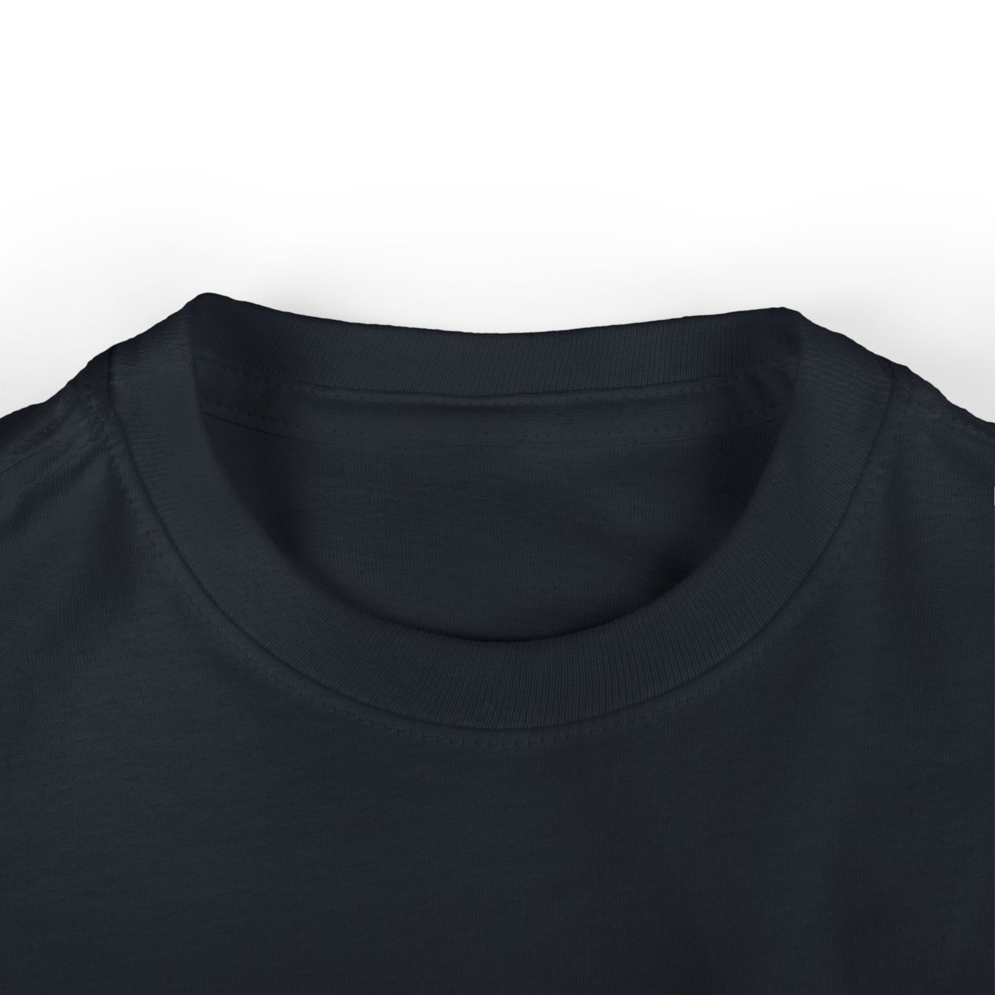 Infant 'Meaning of Love' Heart T-Shirt