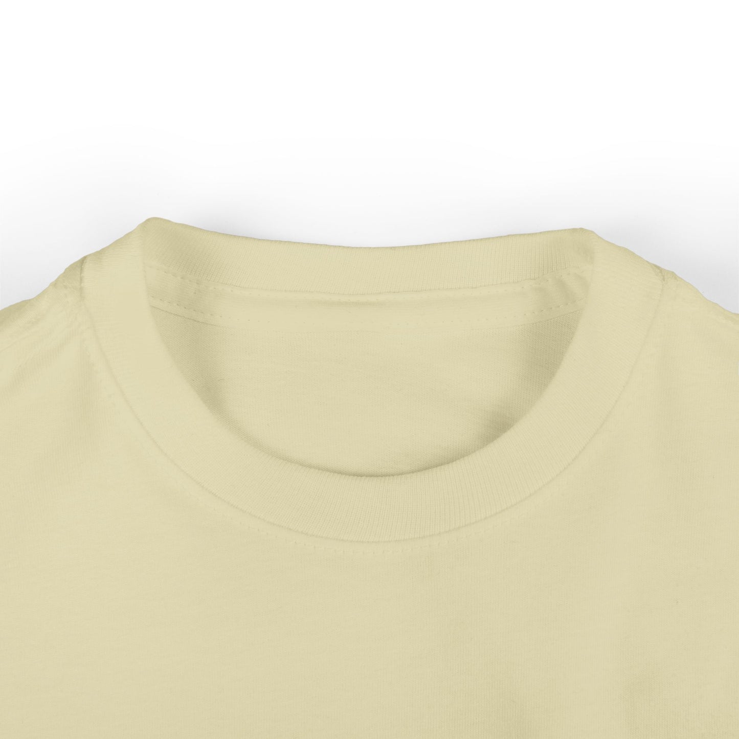 Infant 'Meaning of Love' Heart T-Shirt